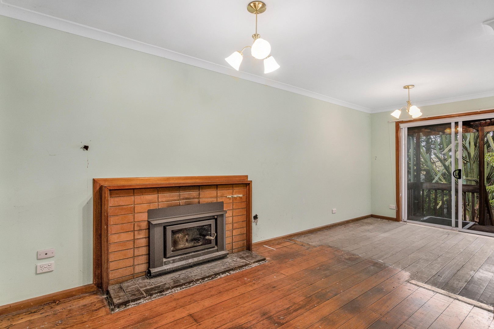 170 Cameron Parade, Watsonia North, VIC 3087 - Thumbnail 2 - 25/09/2025