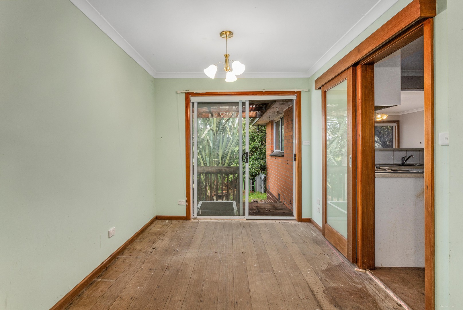 170 Cameron Parade, Watsonia North, VIC 3087, Watsonia North - Thumbnail 3