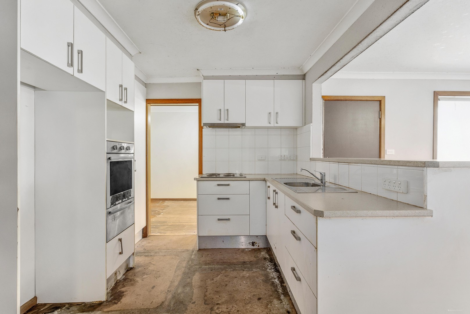 170 Cameron Parade, Watsonia North, VIC 3087, Watsonia North - Thumbnail 4
