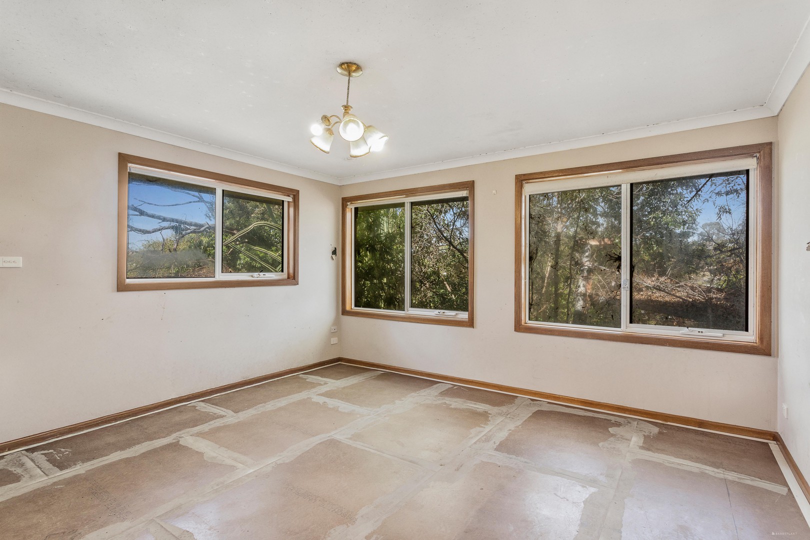 170 Cameron Parade, Watsonia North, VIC 3087, Watsonia North - Thumbnail 5