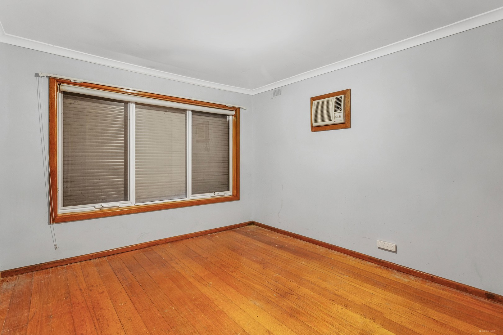 170 Cameron Parade, Watsonia North, VIC 3087, Watsonia North - Thumbnail 6
