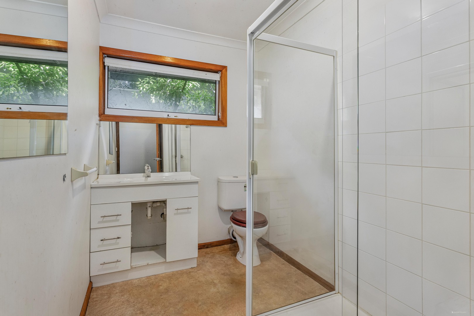 170 Cameron Parade, Watsonia North, VIC 3087, Watsonia North - Thumbnail 7