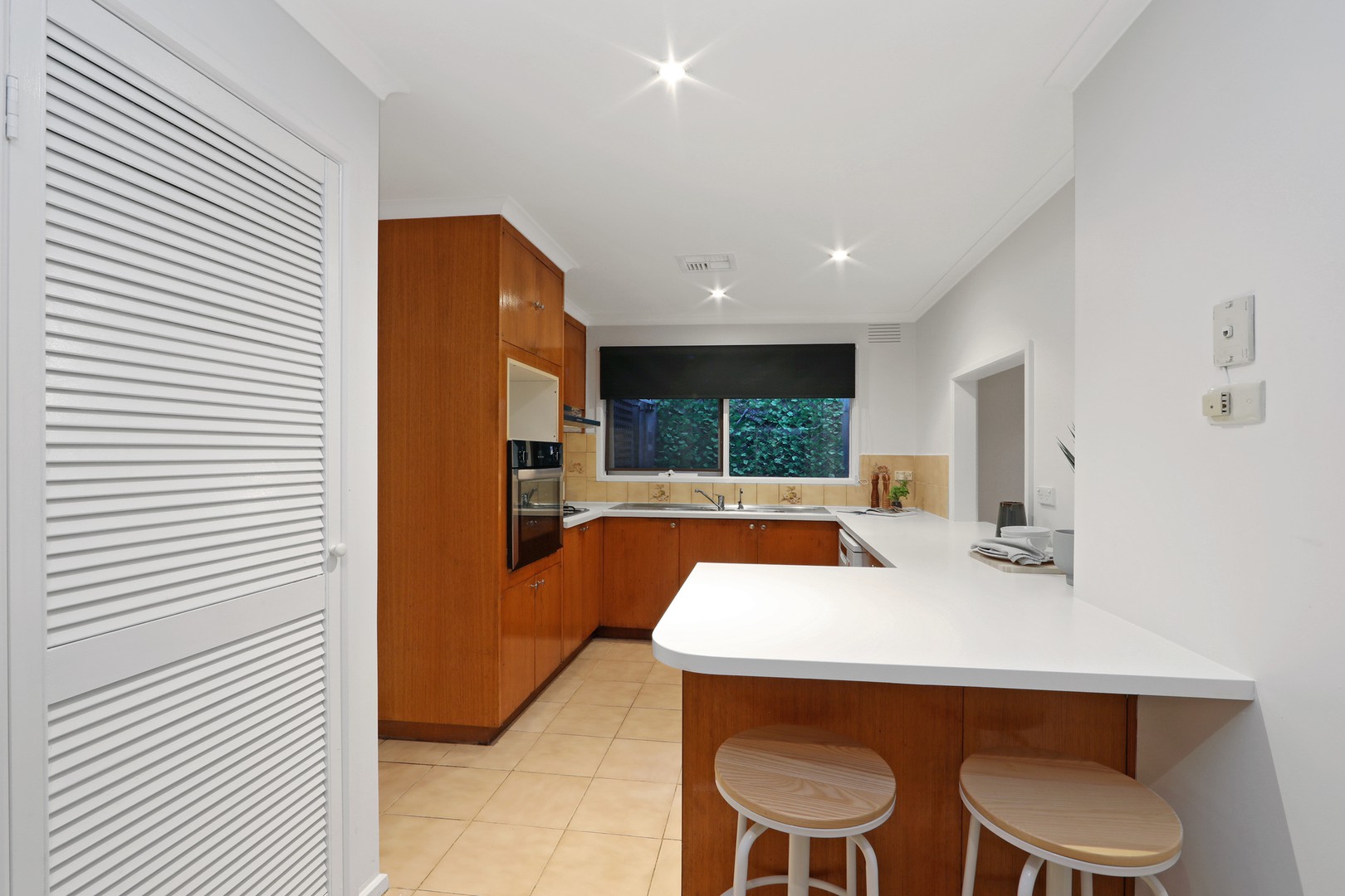 170 Dandelion Drive, Rowville, VIC 3178, Rowville - Thumbnail 2