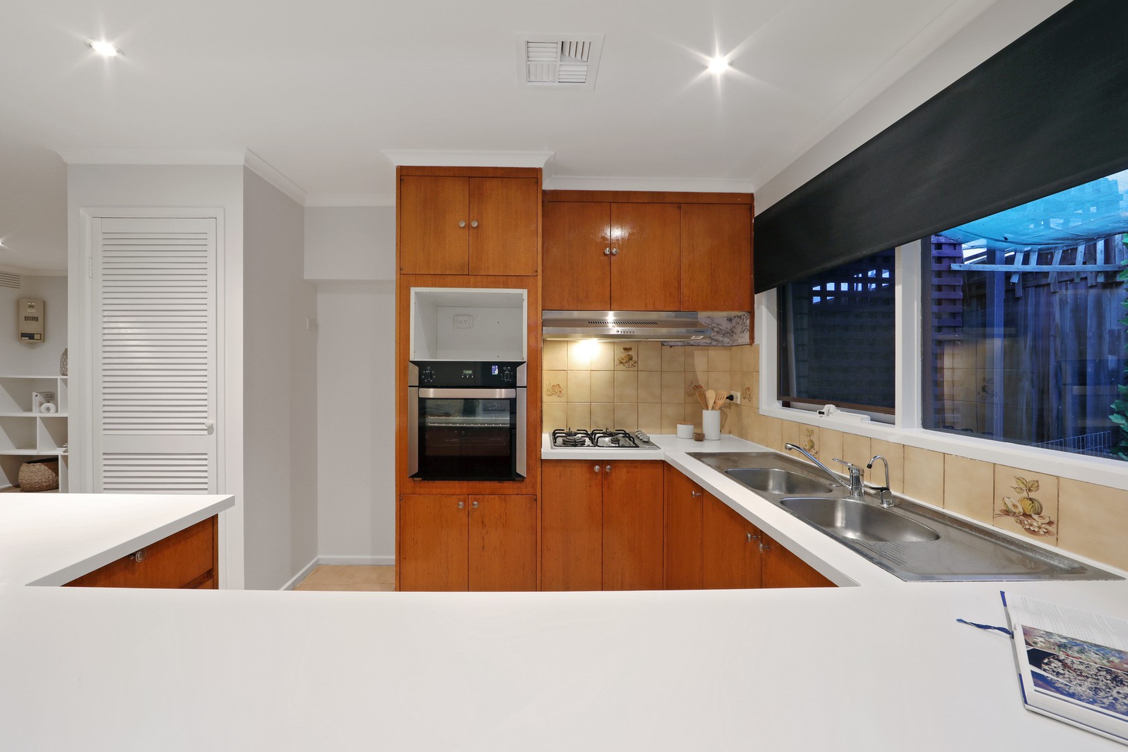 170 Dandelion Drive, Rowville, VIC 3178, Rowville - Thumbnail 3