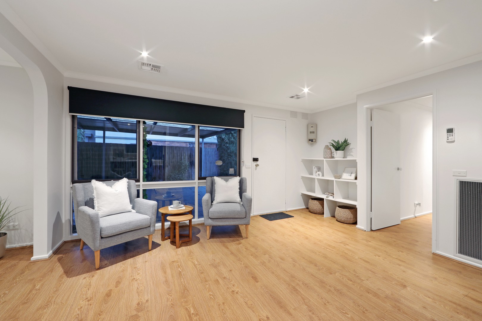 170 Dandelion Drive, Rowville, VIC 3178, Rowville - Thumbnail 5