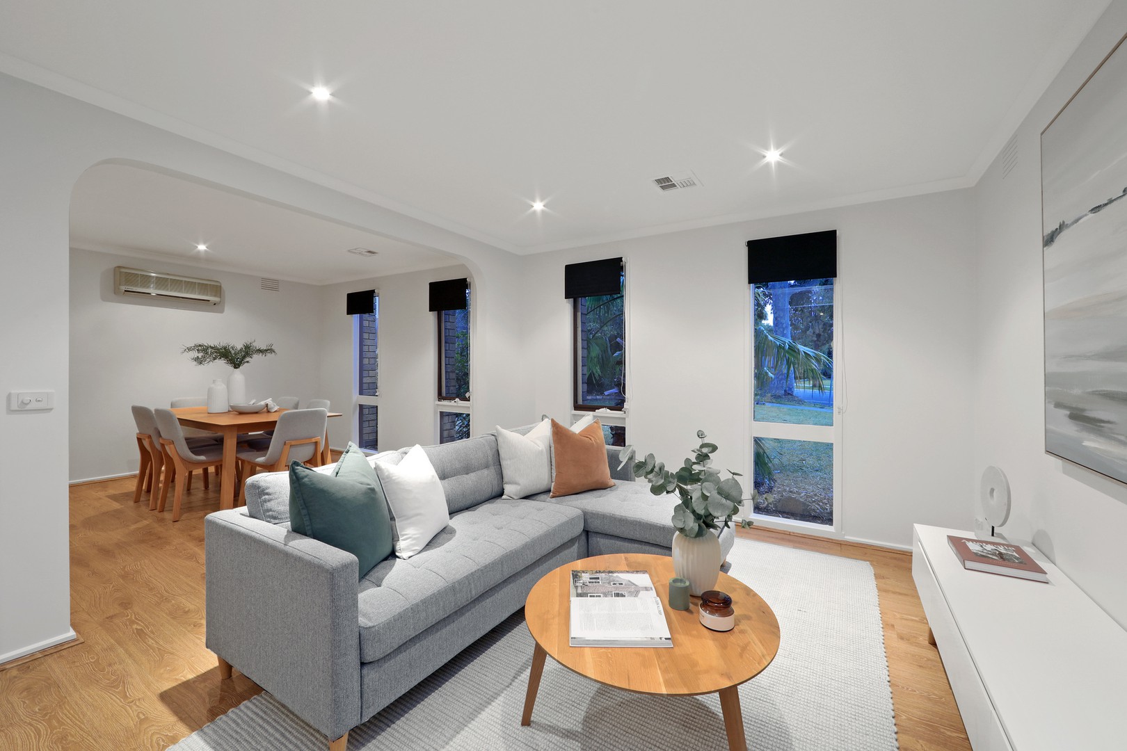 170 Dandelion Drive, Rowville, VIC 3178, Rowville - Thumbnail 6