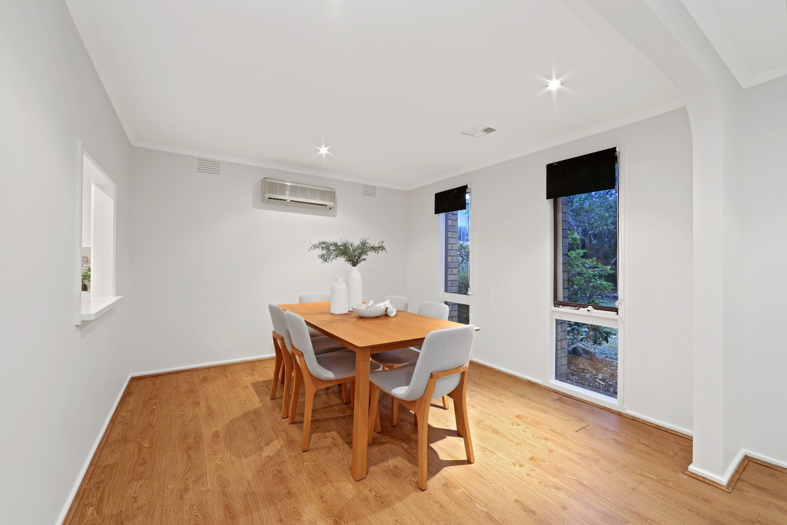 170 Dandelion Drive, Rowville, VIC 3178, Rowville - Thumbnail 4