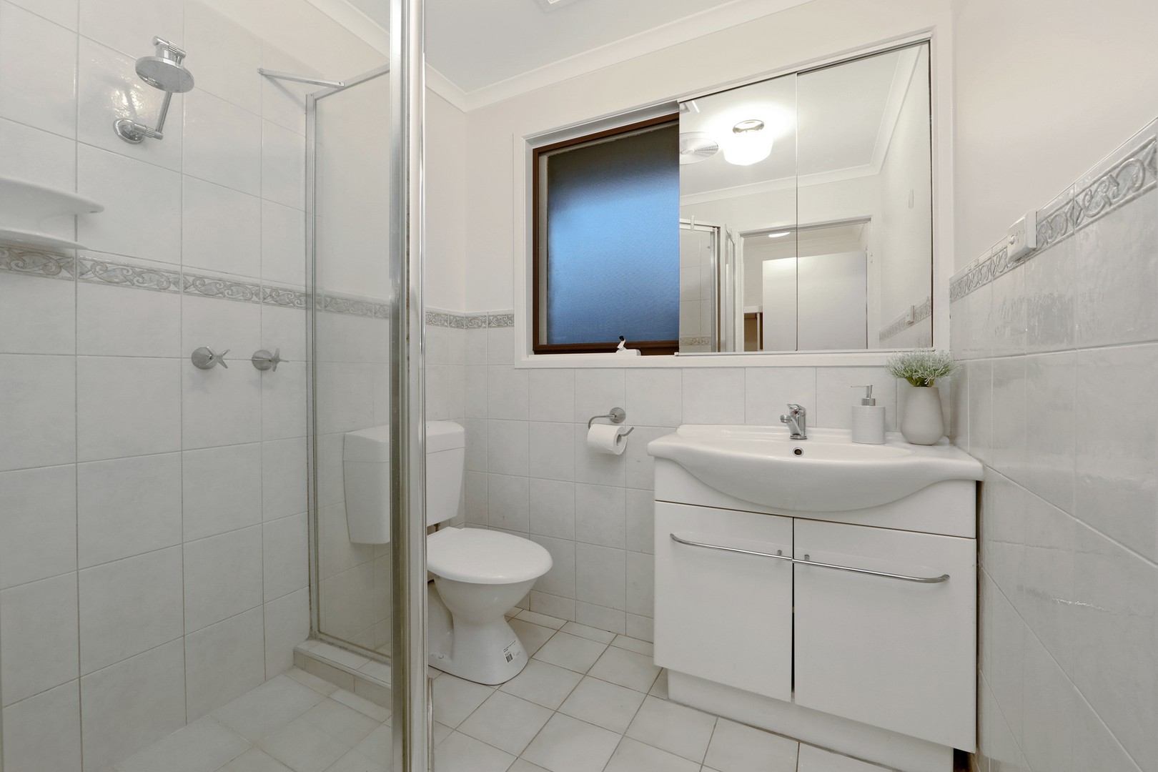 170 Dandelion Drive, Rowville, VIC 3178, Rowville - Thumbnail 7
