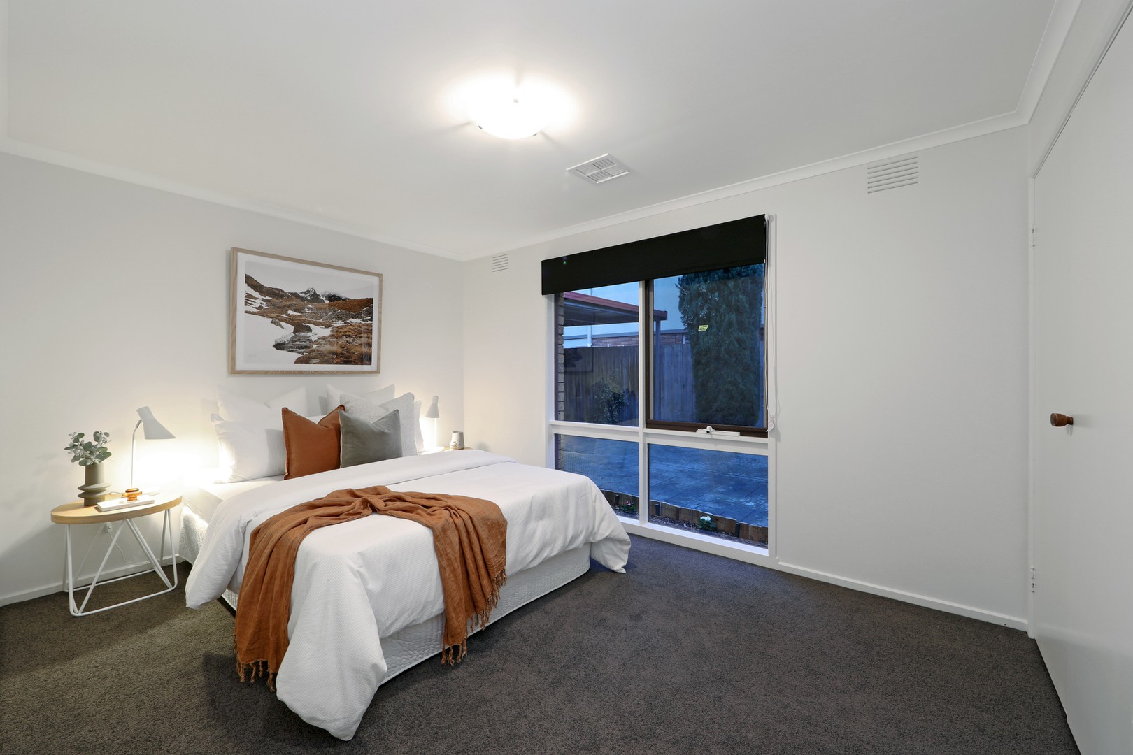 170 Dandelion Drive, Rowville, VIC 3178, Rowville - Thumbnail 8