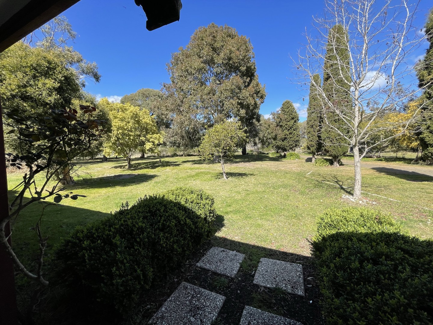 170 Diggings Road, Willowmavin, VIC 3764, Willowmavin - Thumbnail 2