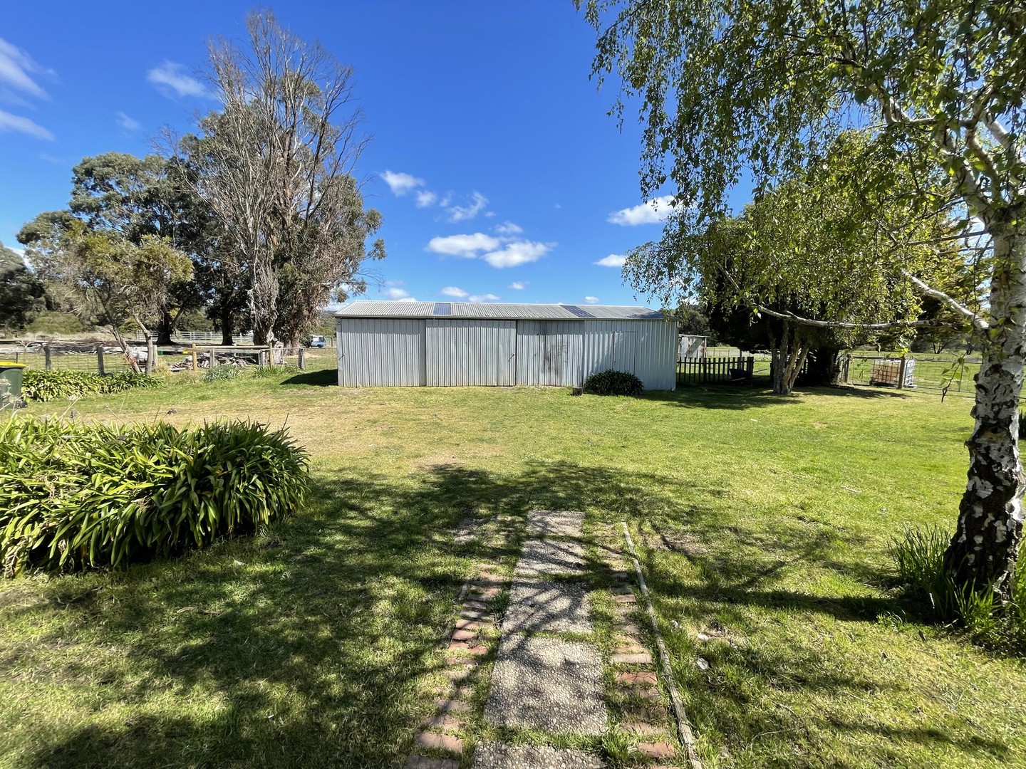 170 Diggings Road, Willowmavin, VIC 3764, Willowmavin - Thumbnail 3