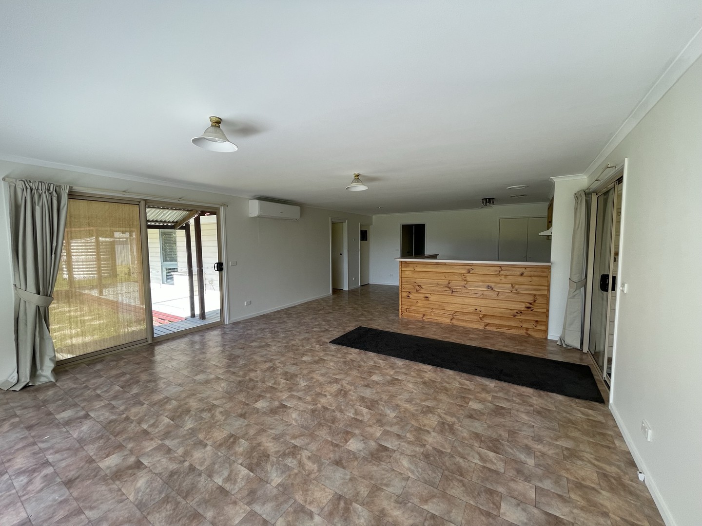 170 Diggings Road, Willowmavin, VIC 3764, Willowmavin - Thumbnail 4