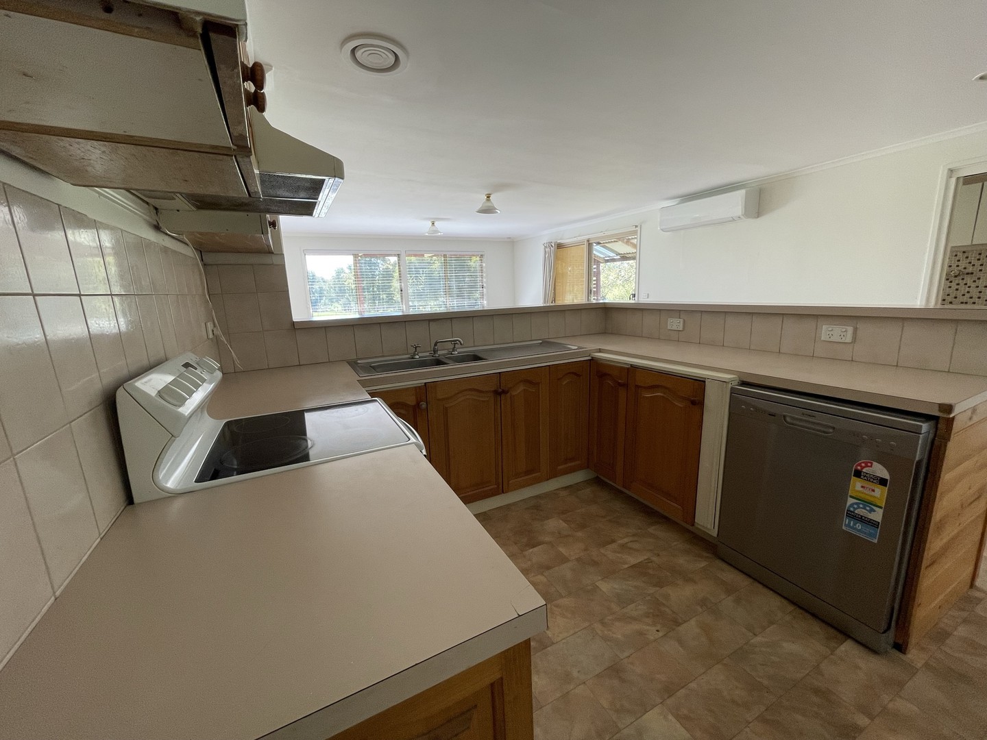170 Diggings Road, Willowmavin, VIC 3764, Willowmavin - Thumbnail 5