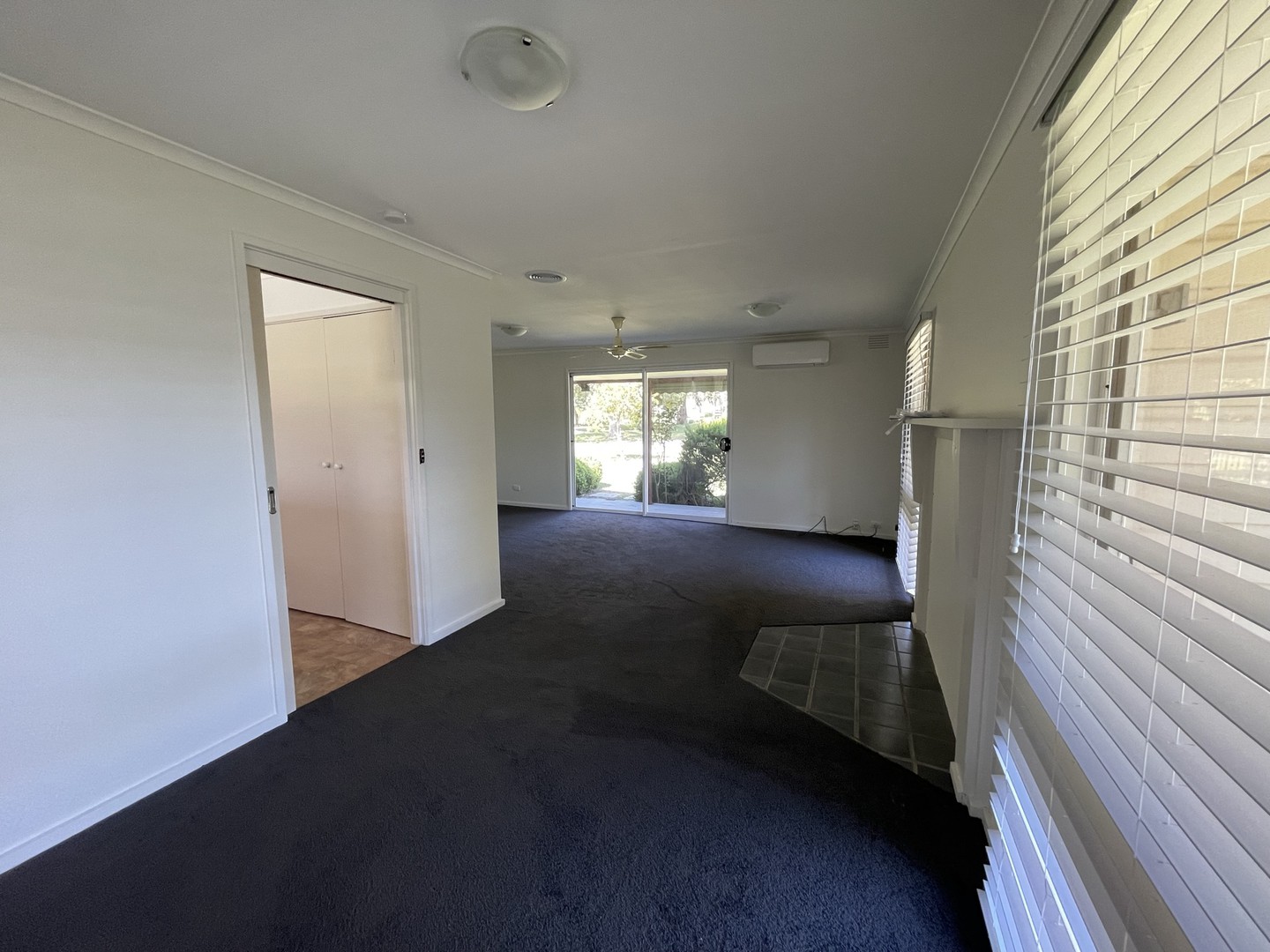 170 Diggings Road, Willowmavin, VIC 3764, Willowmavin - Thumbnail 6