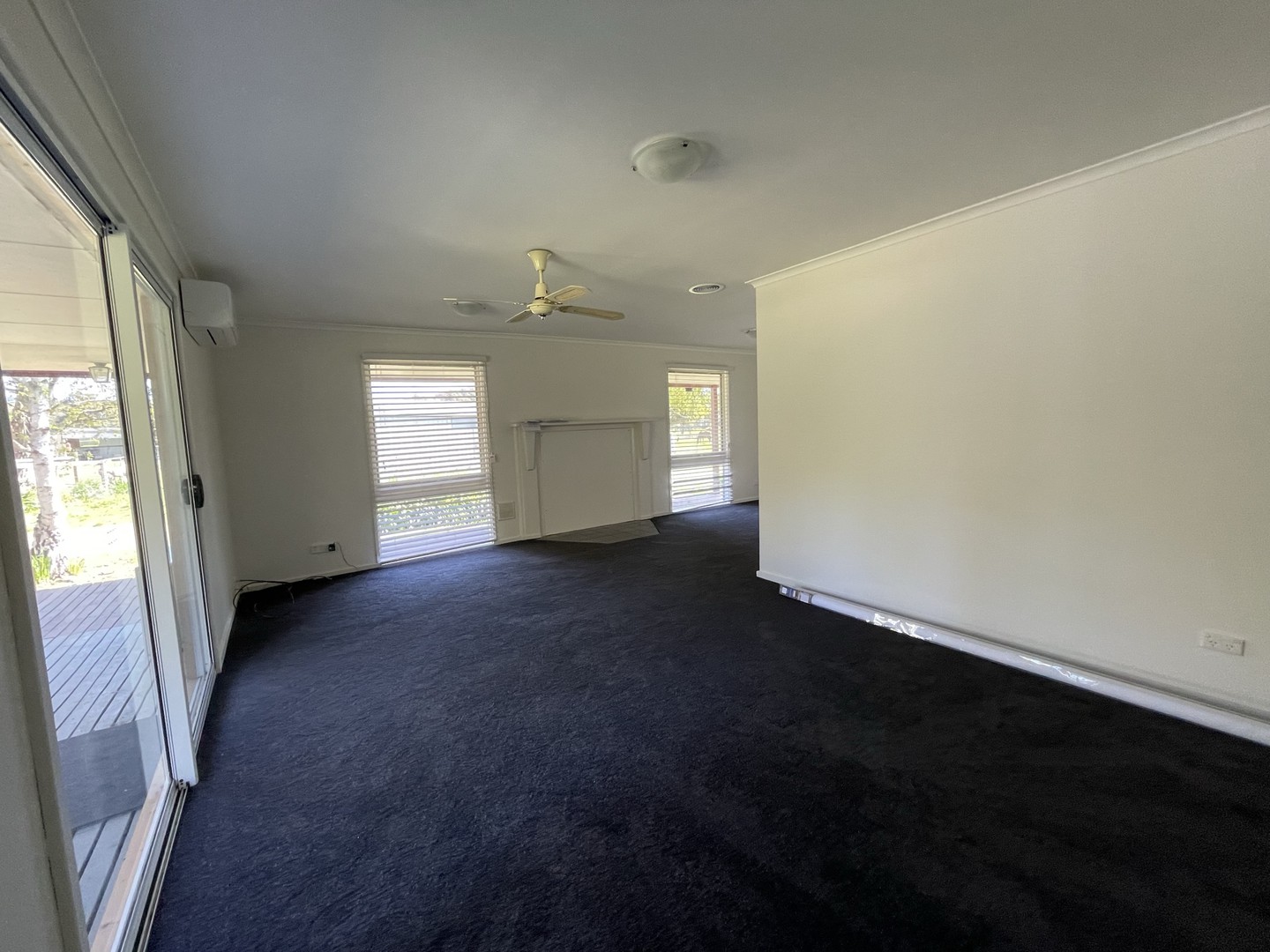 170 Diggings Road, Willowmavin, VIC 3764, Willowmavin - Thumbnail 7