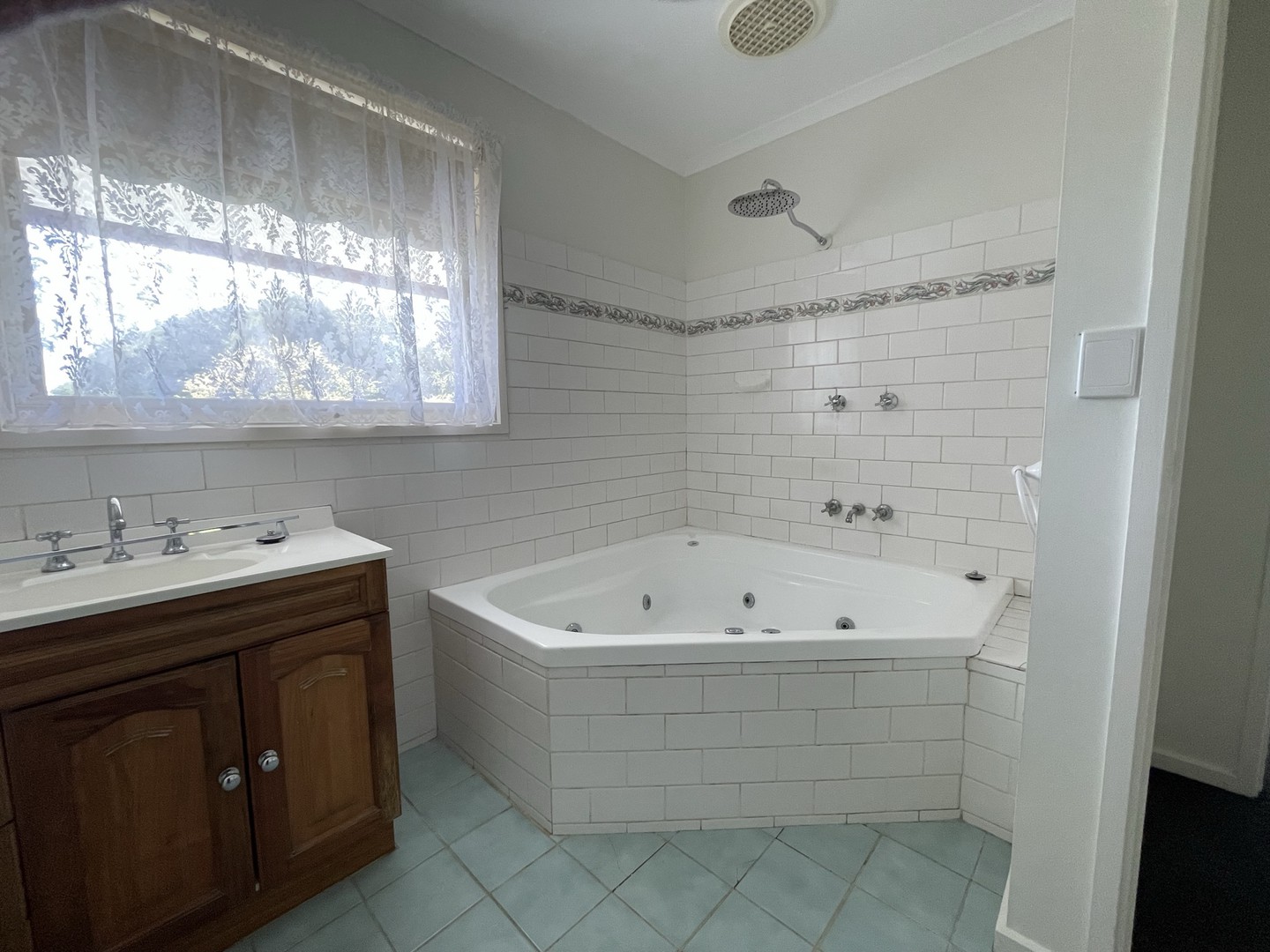 170 Diggings Road, Willowmavin, VIC 3764, Willowmavin - Thumbnail 8