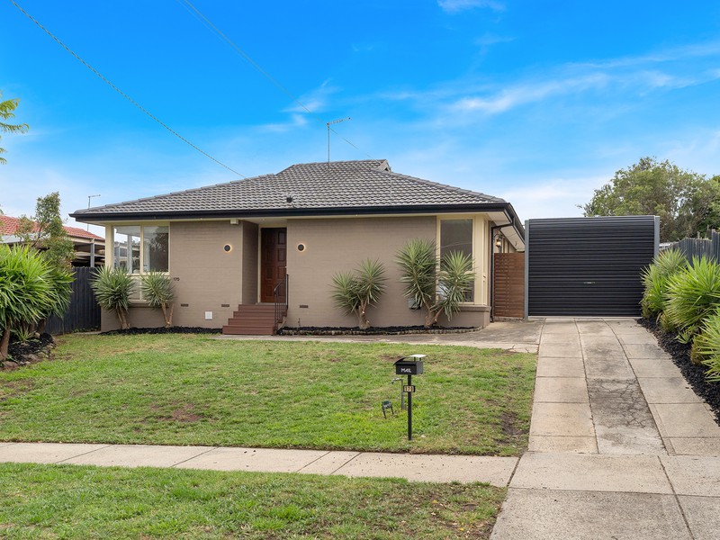 170 Erinbank Crescent, Westmeadows, VIC 3049 - Image - 27/02/2026