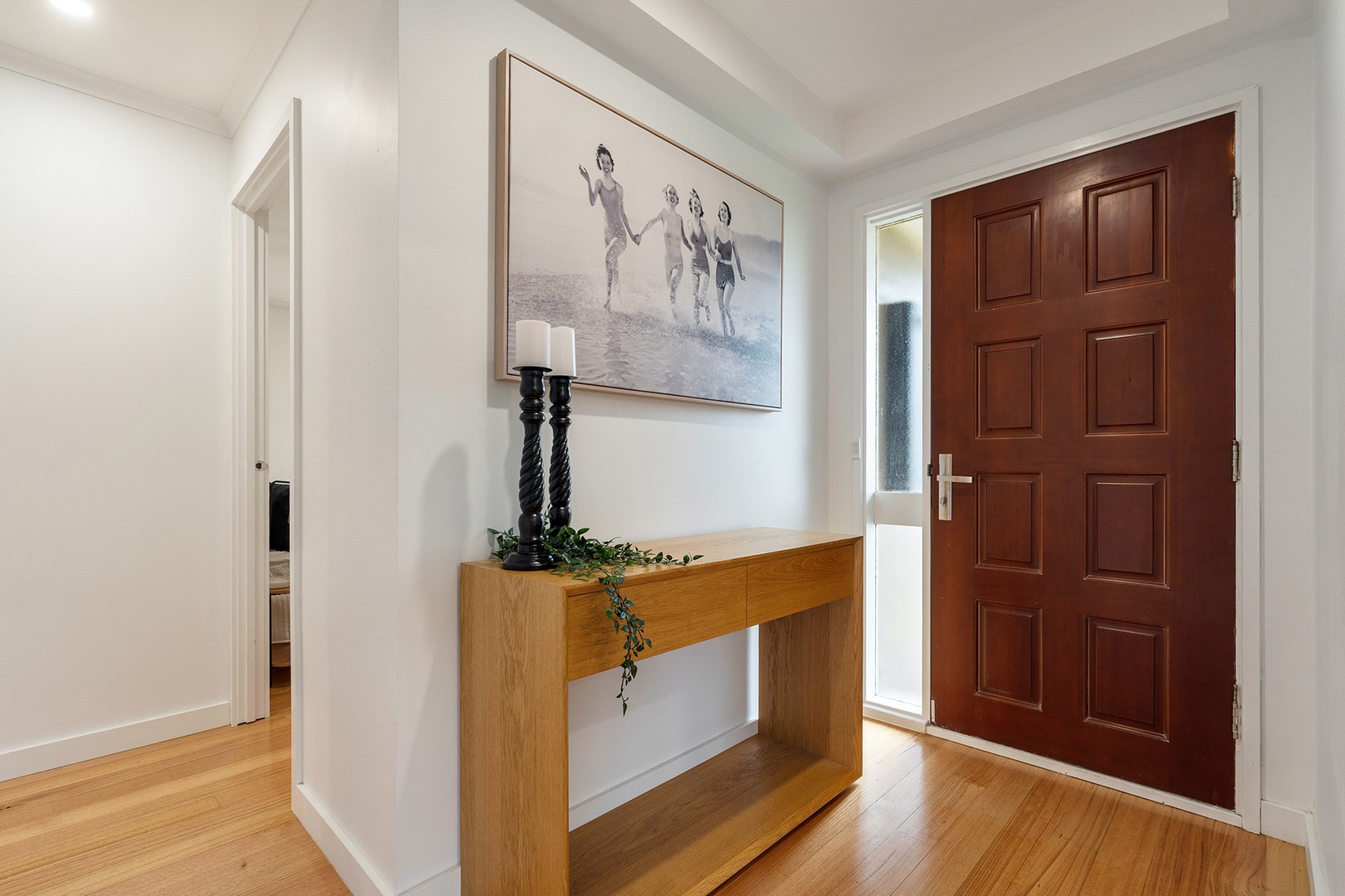 170 Erinbank Crescent, Westmeadows, VIC 3049 - Thumbnail 2 - 27/02/2026