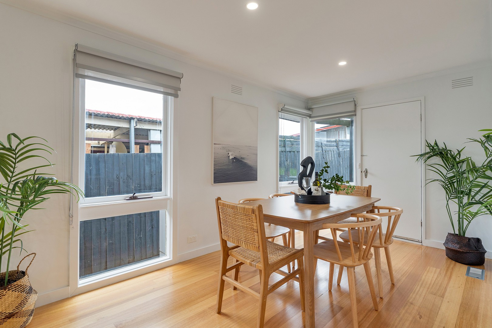170 Erinbank Crescent, Westmeadows, VIC 3049, Westmeadows - Thumbnail 7