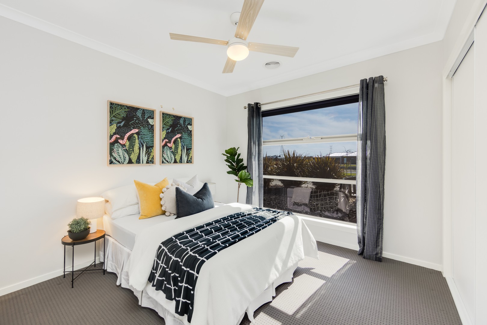 170 Glen Avon DriveBannockburn, VIC 3331, Bannockburn - Thumbnail 8