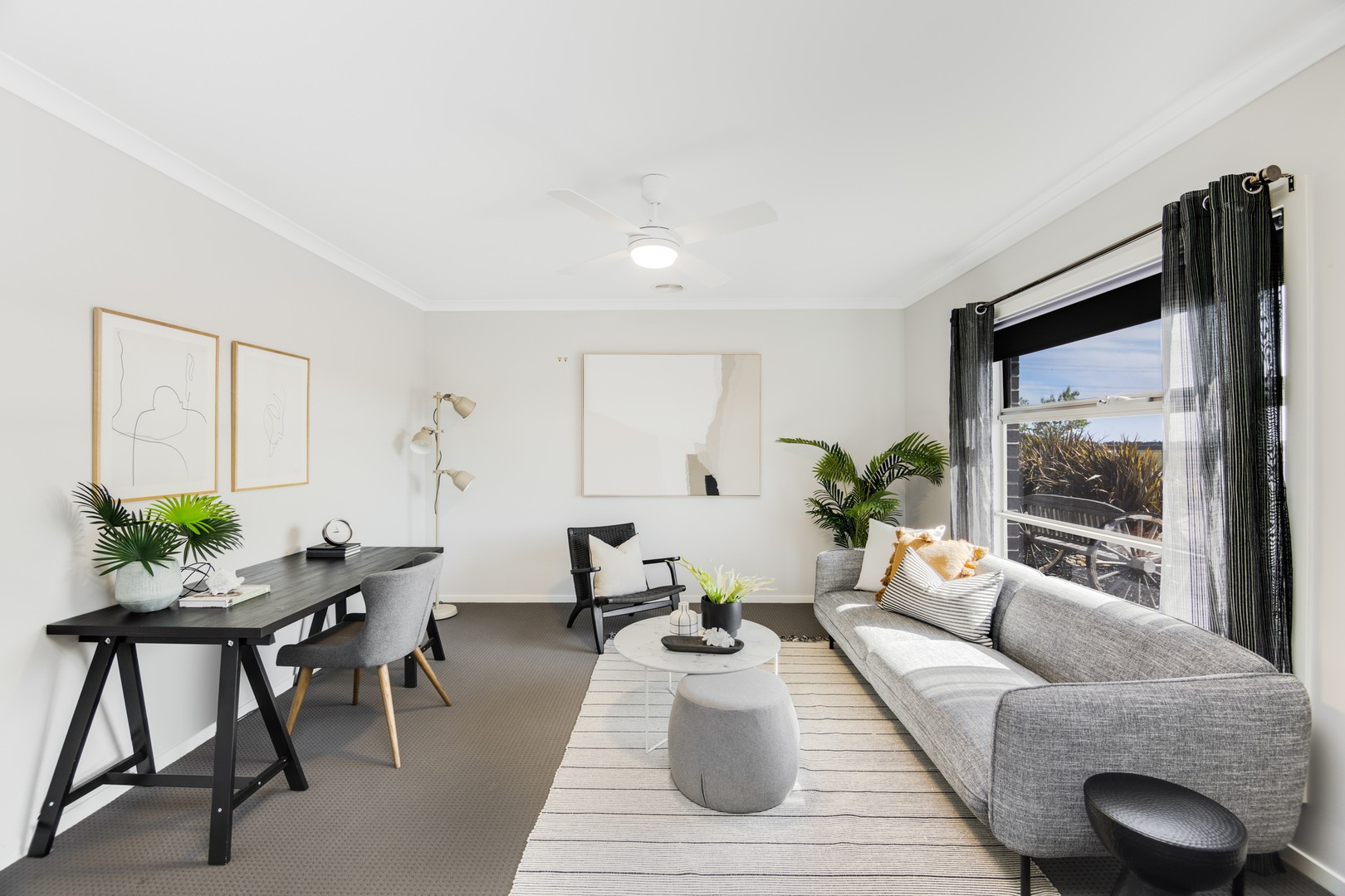 170 Glen Avon DriveBannockburn, VIC 3331, Bannockburn - Thumbnail 2