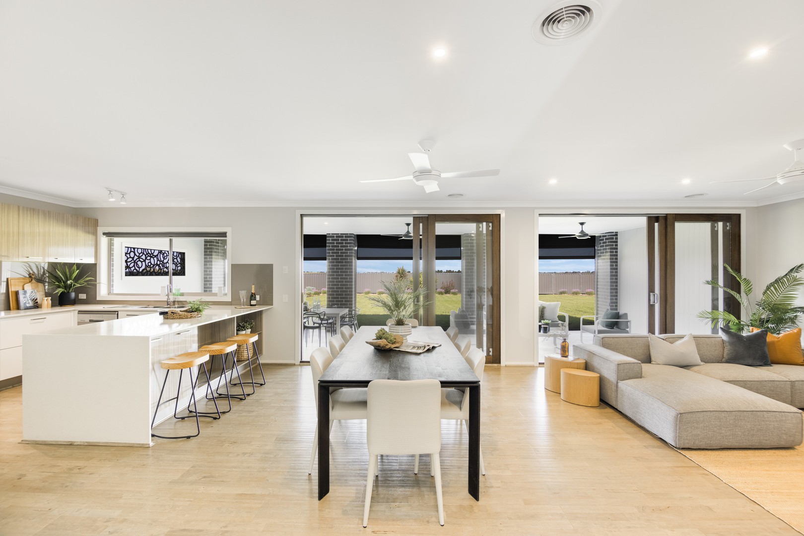 170 Glen Avon DriveBannockburn, VIC 3331, Bannockburn - Thumbnail 3
