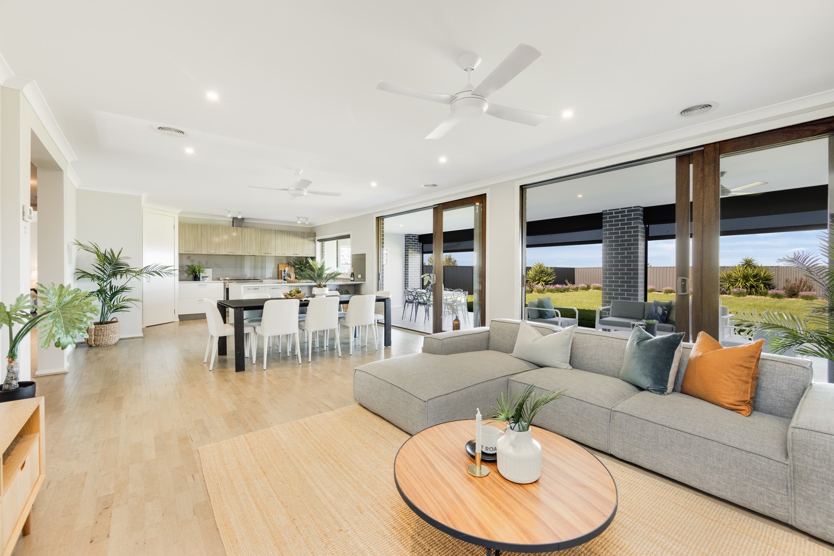 170 Glen Avon DriveBannockburn, VIC 3331, Bannockburn - Thumbnail 4