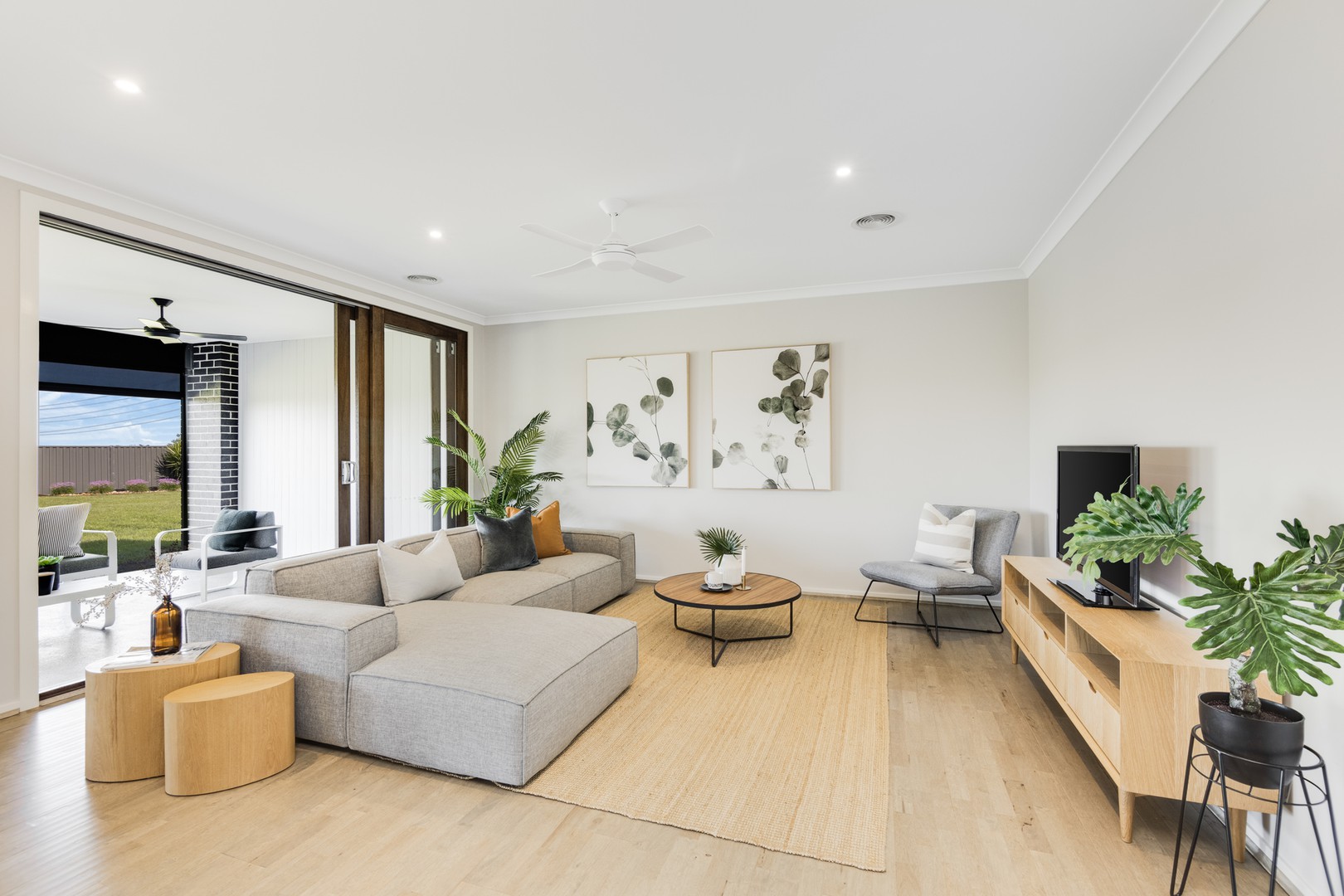 170 Glen Avon DriveBannockburn, VIC 3331, Bannockburn - Thumbnail 5
