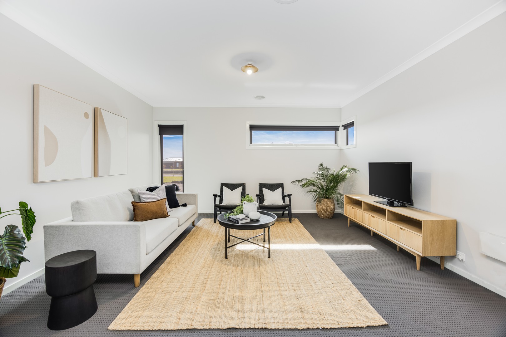 170 Glen Avon DriveBannockburn, VIC 3331, Bannockburn - Thumbnail 6
