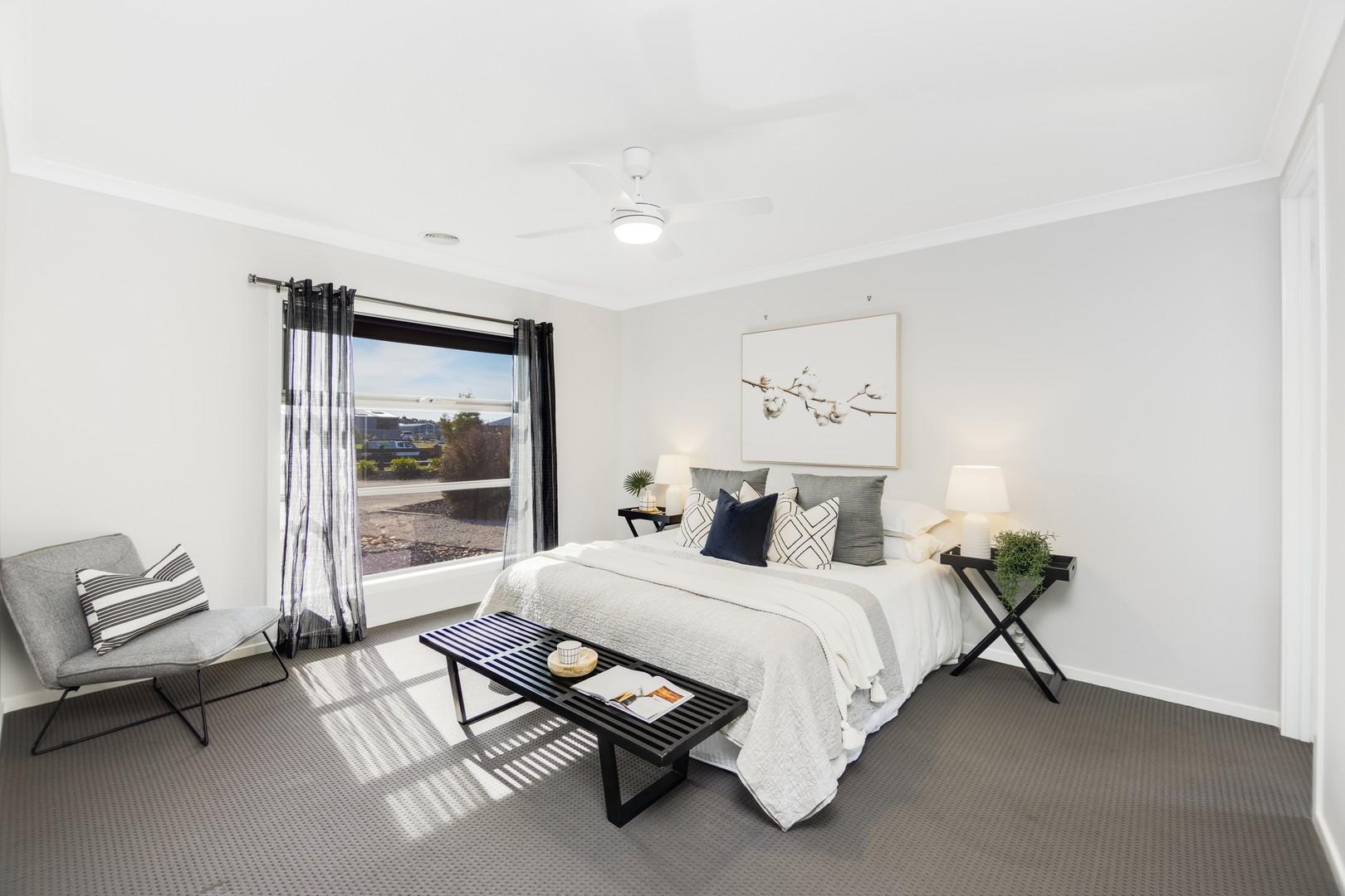 170 Glen Avon DriveBannockburn, VIC 3331, Bannockburn - Thumbnail 7