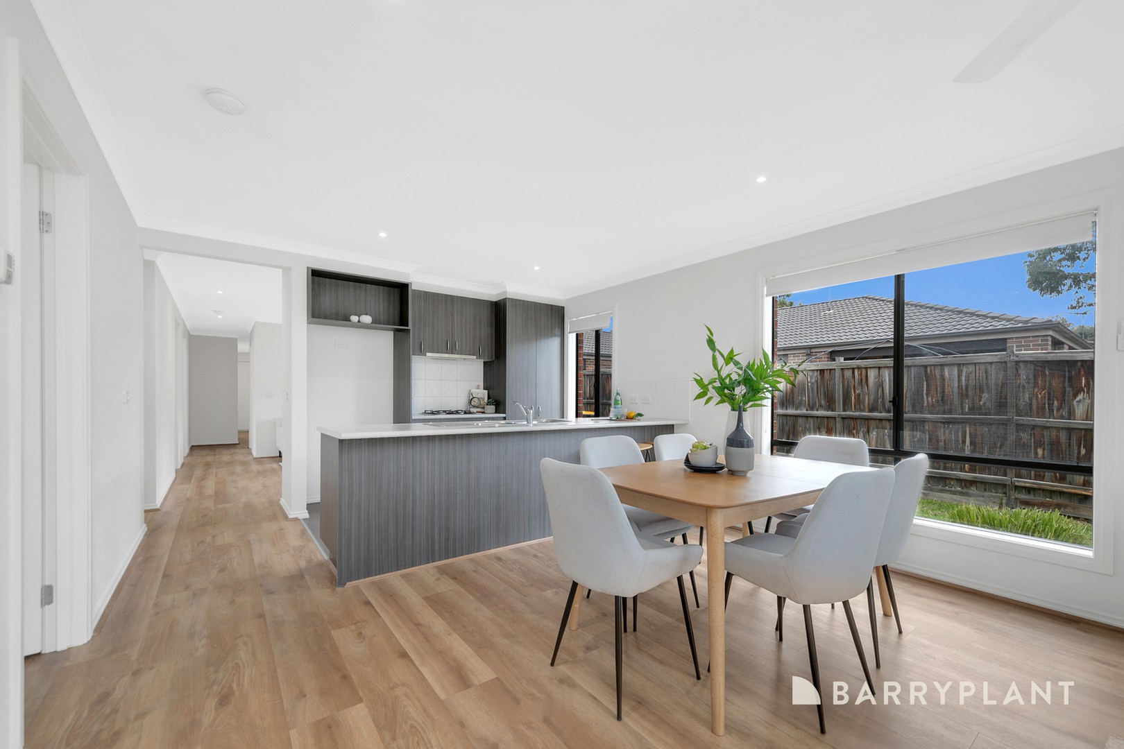 170 Gordons Road, South Morang, VIC 3752, South Morang - Thumbnail 3