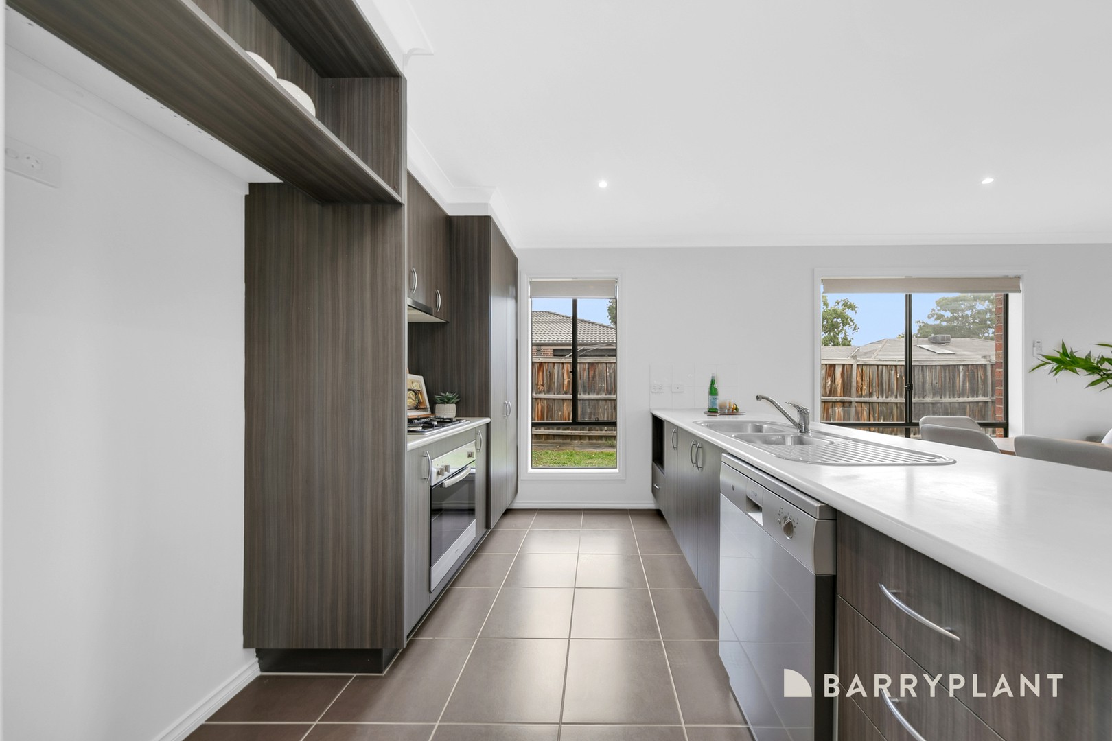 170 Gordons Road, South Morang, VIC 3752, South Morang - Thumbnail 4