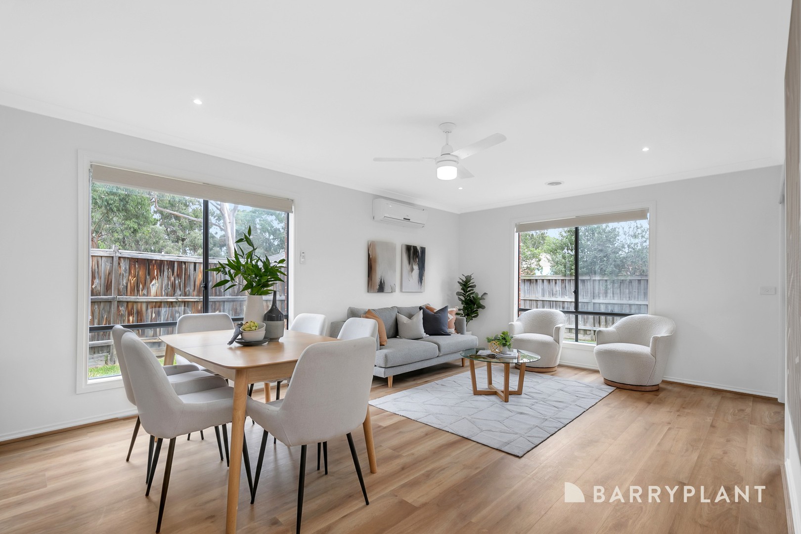 170 Gordons Road, South Morang, VIC 3752, South Morang - Thumbnail 5