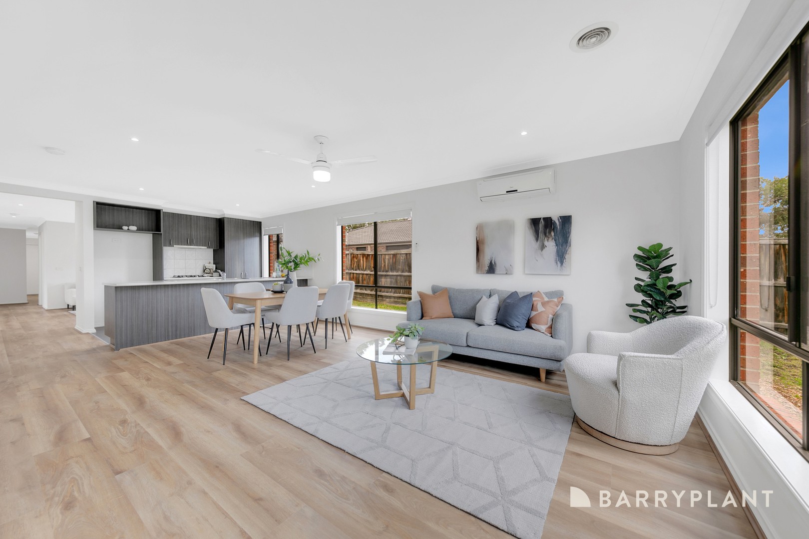 170 Gordons Road, South Morang, VIC 3752, South Morang - Thumbnail 6