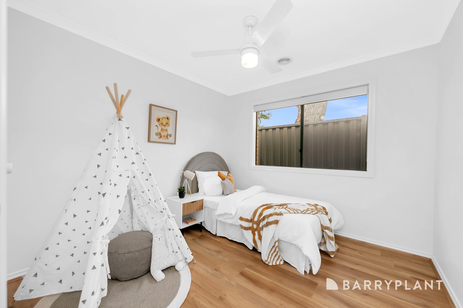 170 Gordons Road, South Morang, VIC 3752, South Morang - Thumbnail 8