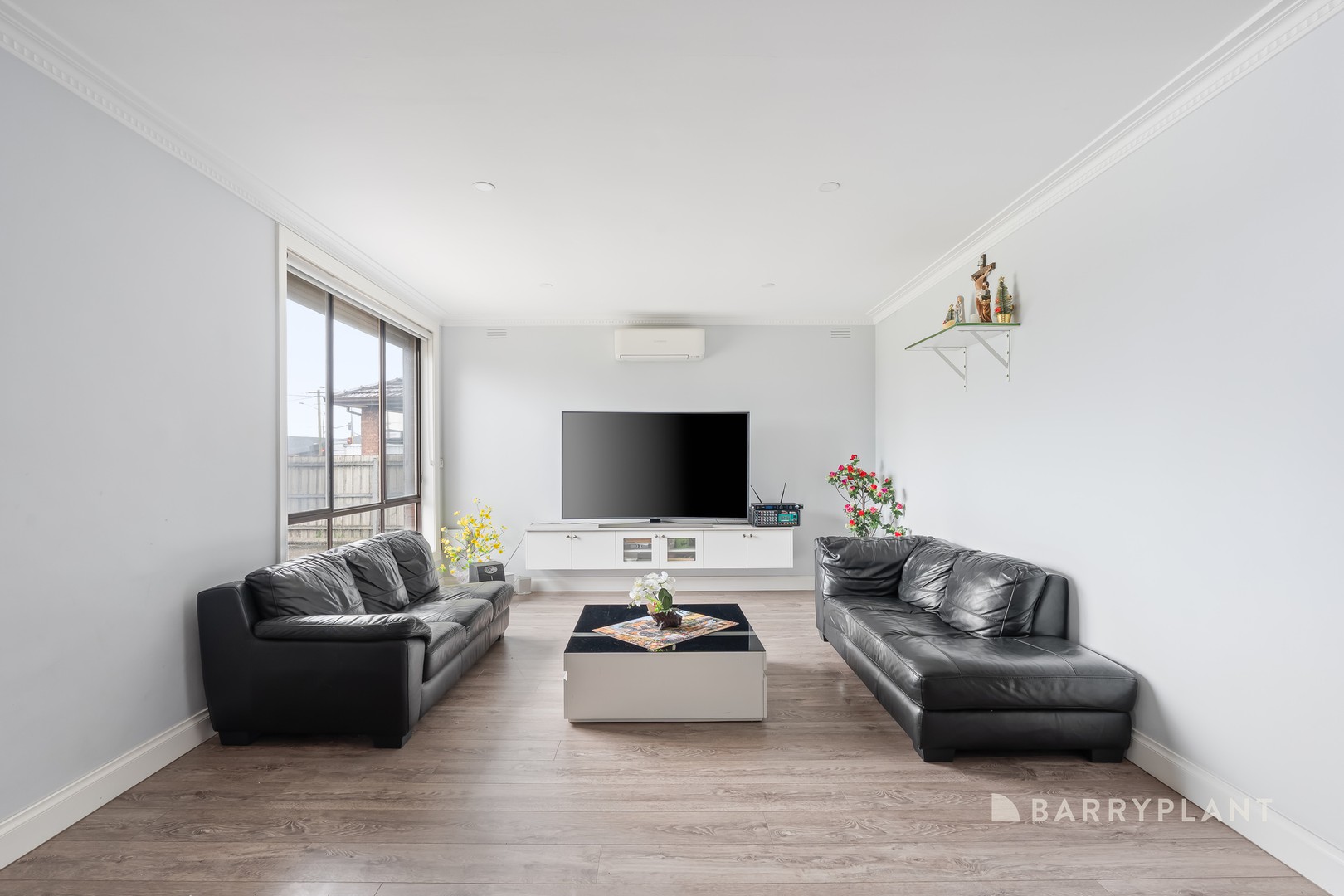 170 Hughes Parade, Reservoir, VIC 3073, Reservoir - Thumbnail 2