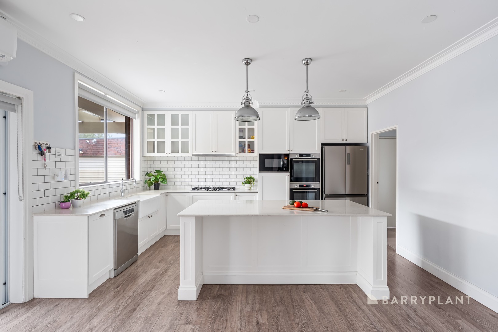 170 Hughes Parade, Reservoir, VIC 3073, Reservoir - Thumbnail 3