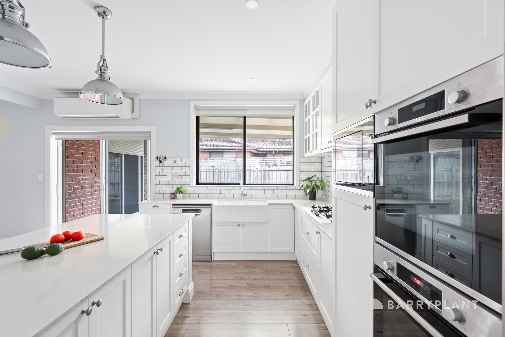 170 Hughes Parade, Reservoir, VIC 3073, Reservoir - Thumbnail 4