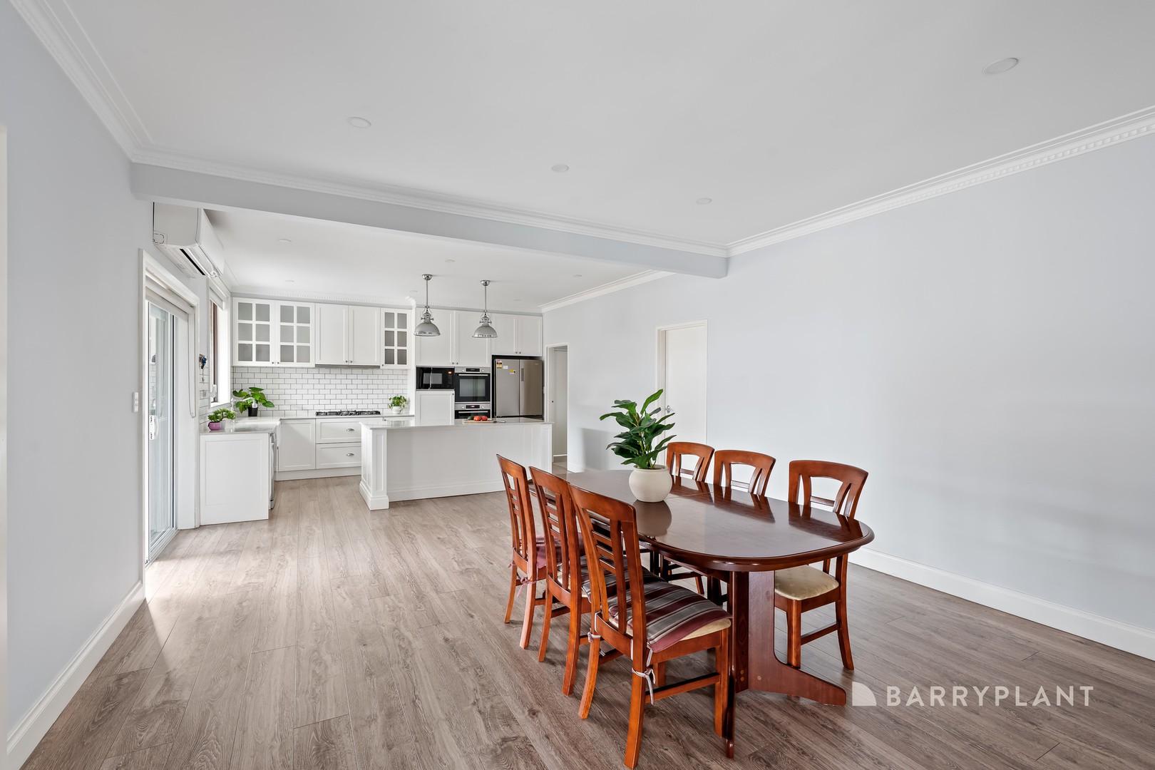 170 Hughes Parade, Reservoir, VIC 3073, Reservoir - Thumbnail 6
