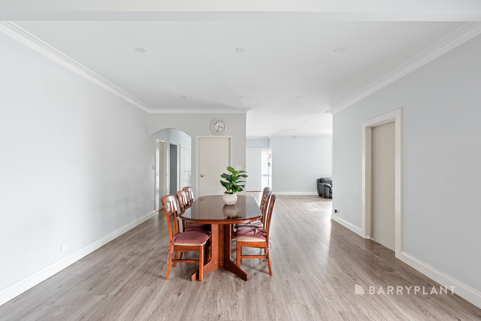 170 Hughes Parade, Reservoir, VIC 3073, Reservoir - Thumbnail 7