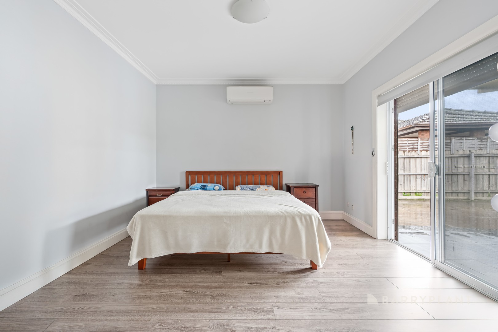 170 Hughes Parade, Reservoir, VIC 3073, Reservoir - Thumbnail 8