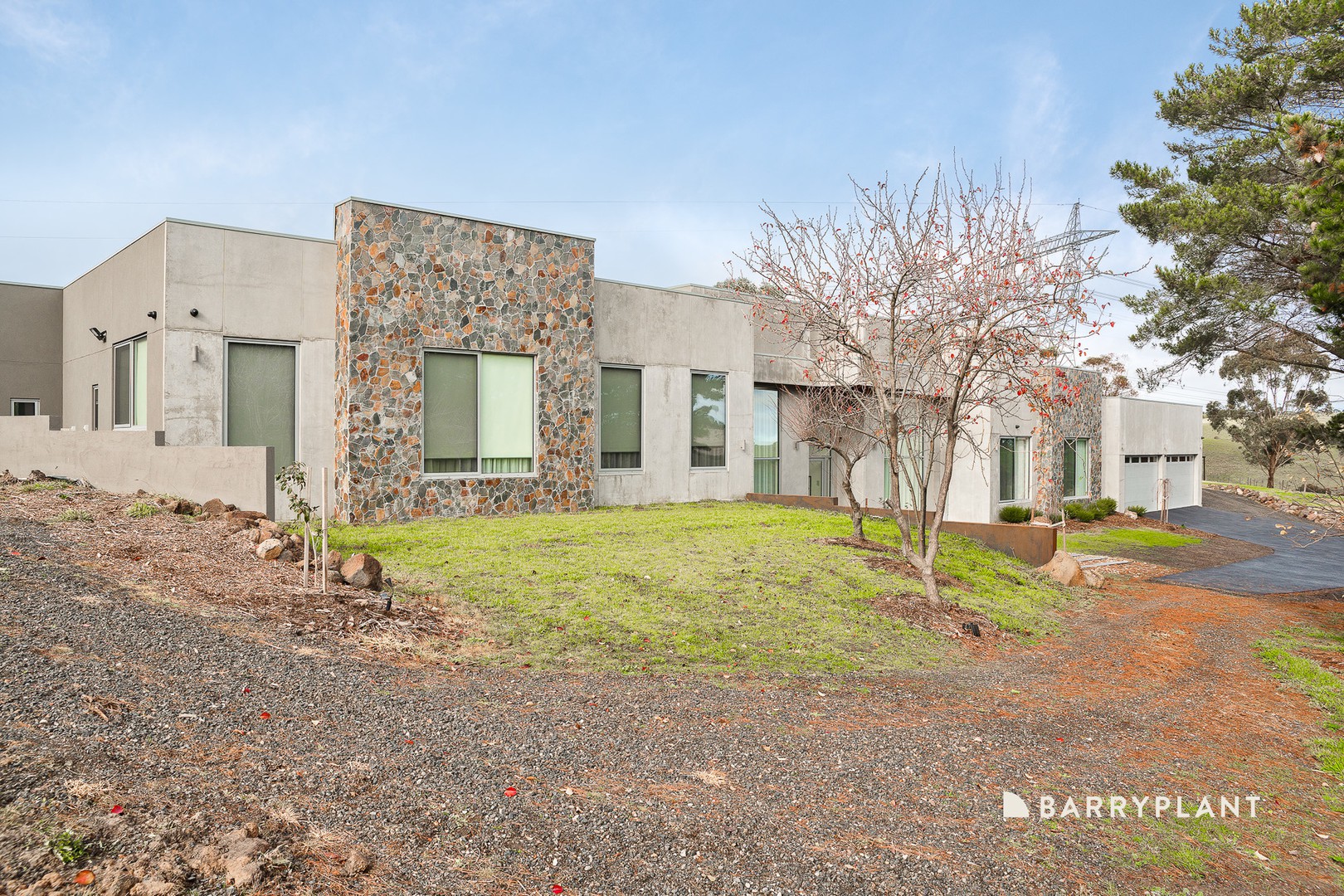 170 Konagaderra Road, Mickleham, VIC 3064, Mickleham - Thumbnail 6