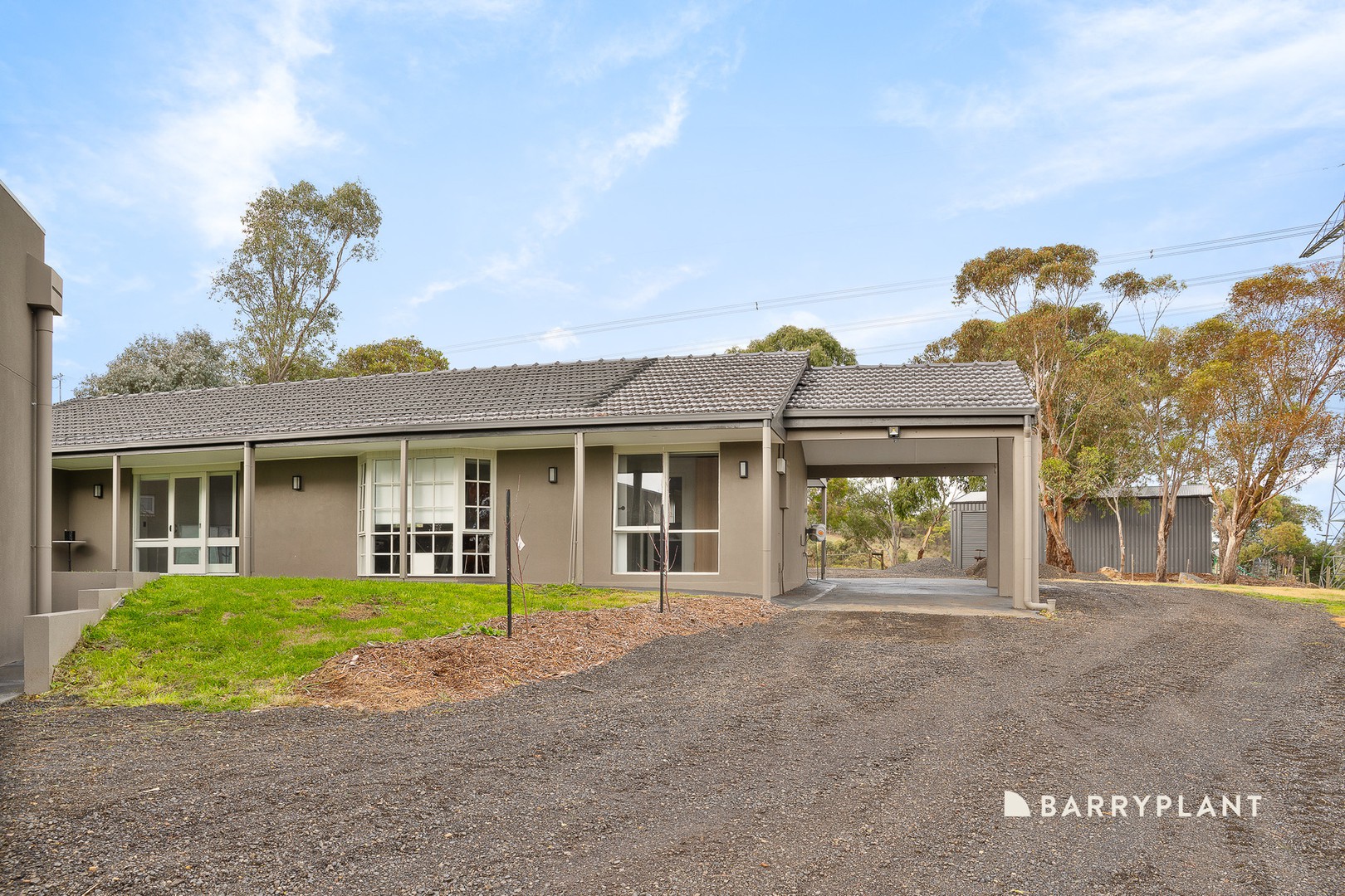 170 Konagaderra Road, Mickleham, VIC 3064, Mickleham - Thumbnail 7
