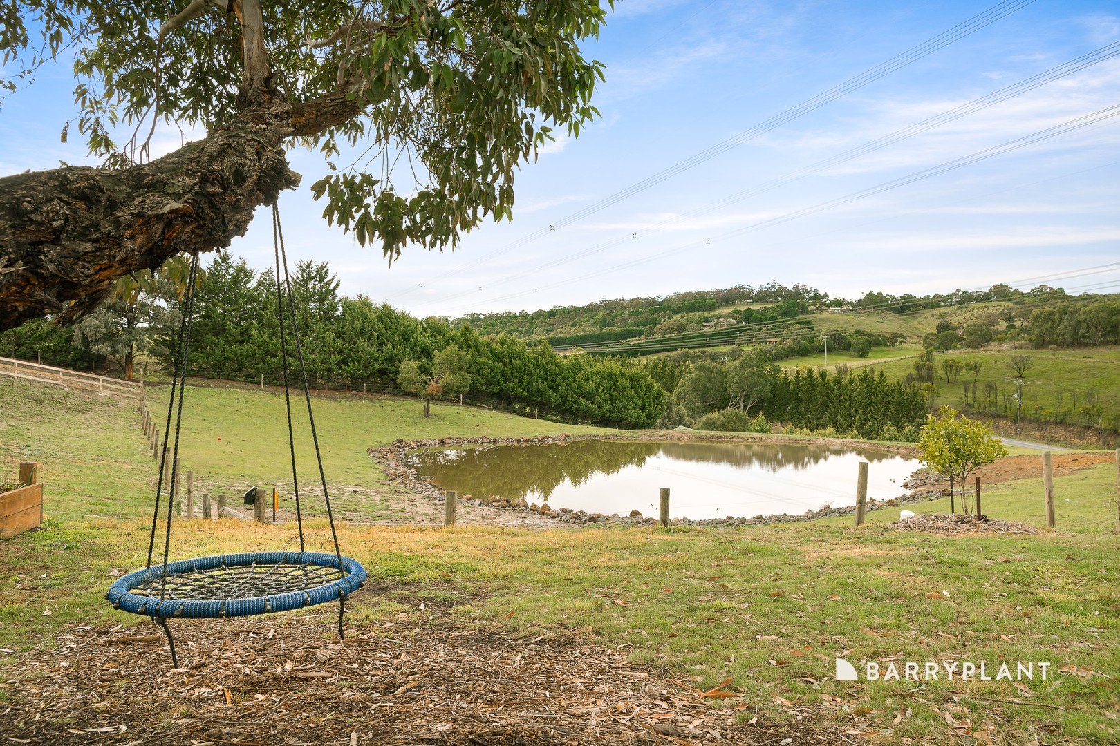 170 Konagaderra Road, Mickleham, VIC 3064, Mickleham - Thumbnail 8