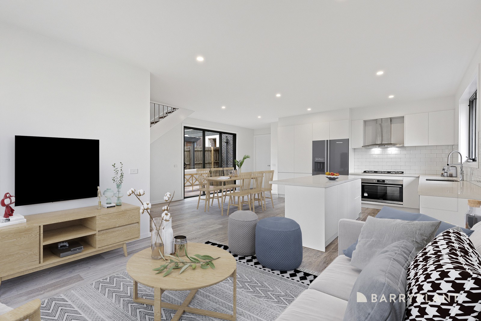 170 Mount Dandenong Road, Ringwood East, VIC 3135 - Thumbnail 2 - 05/12/2023