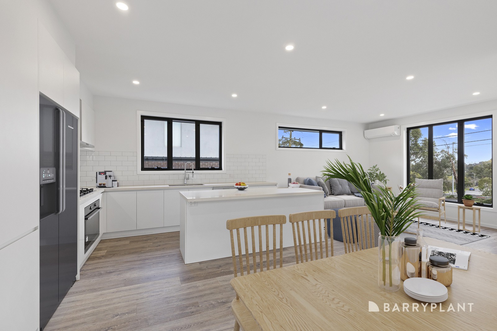 170 Mount Dandenong Road, Ringwood East, VIC 3135, Ringwood East - Thumbnail 3