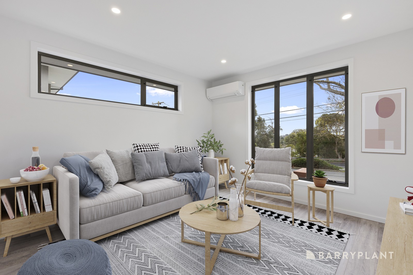 170 Mount Dandenong Road, Ringwood East, VIC 3135, Ringwood East - Thumbnail 4