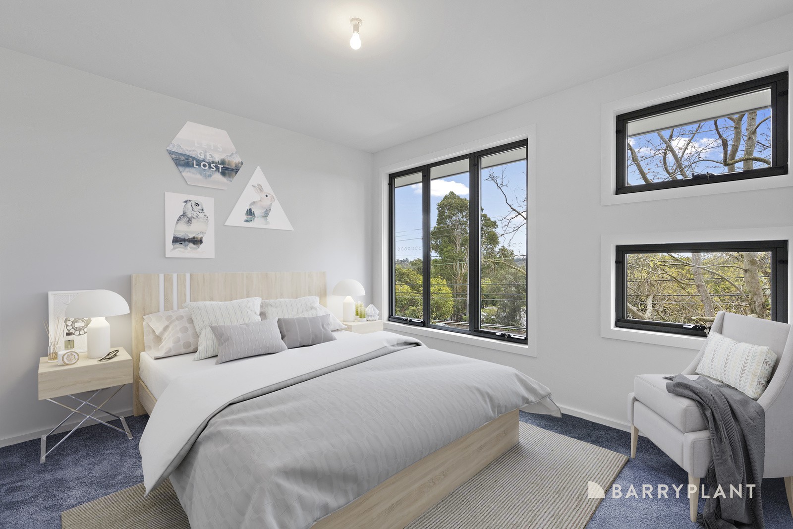 170 Mount Dandenong Road, Ringwood East, VIC 3135, Ringwood East - Thumbnail 5
