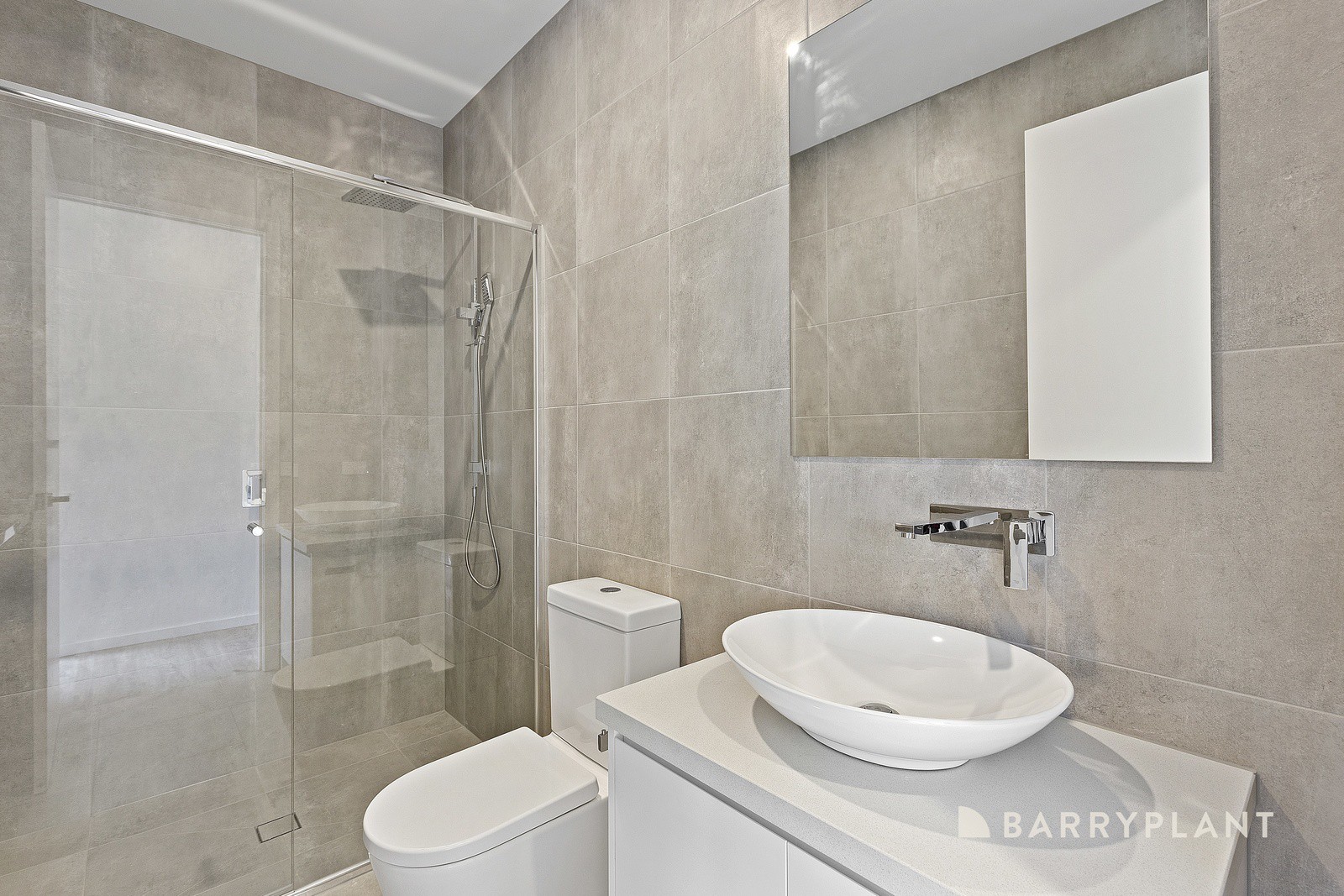 170 Mount Dandenong Road, Ringwood East, VIC 3135, Ringwood East - Thumbnail 6