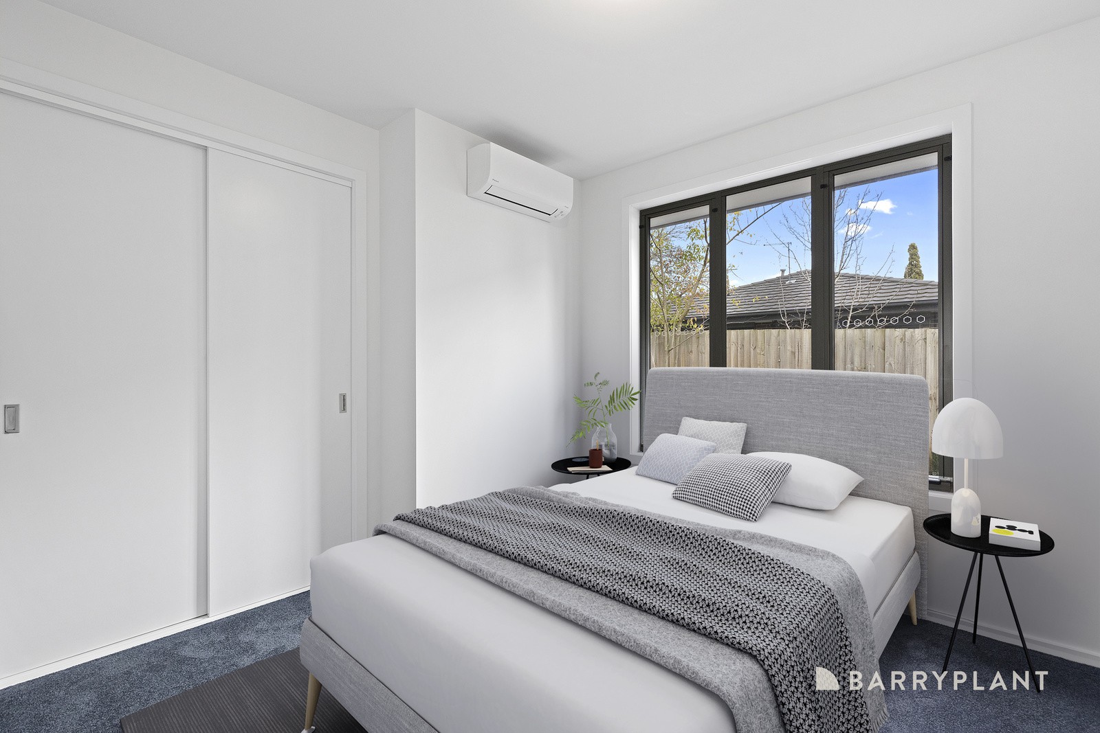 170 Mount Dandenong Road, Ringwood East, VIC 3135, Ringwood East - Thumbnail 7